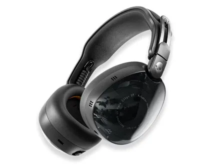 Aviator 900 ANC S6AVW-T740 トゥルーブラック