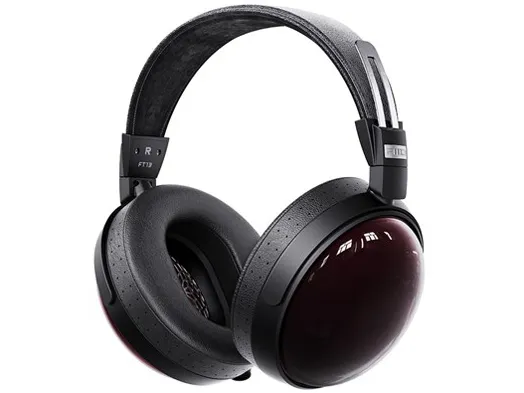 FT13  FIO-FT13-B ブラック