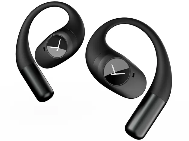 AMIRON 200  ブラック