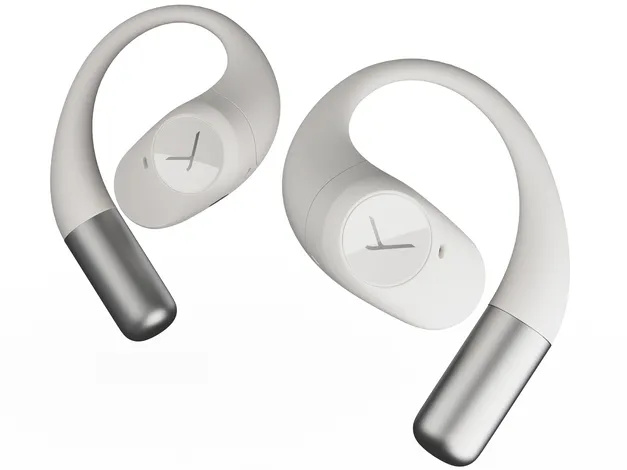 AMIRON 200  ホワイト