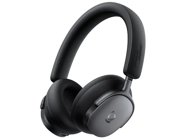 Inspire XH1  コズミックブラック