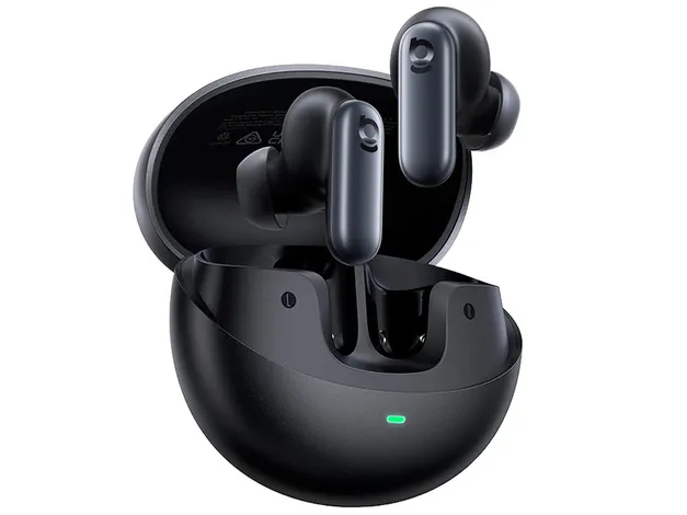 Inspire XP1  コズミックブラック