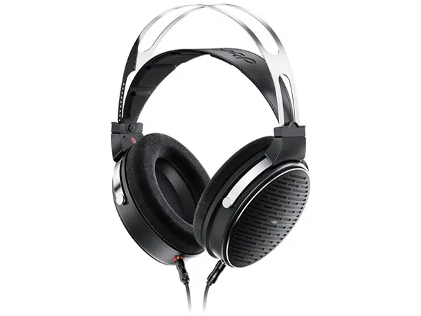 JT3 FIO-JT3-B ブラック