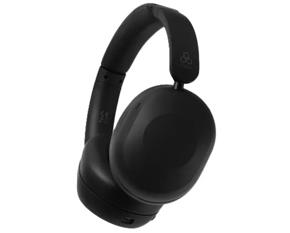 UX1000  ブラック