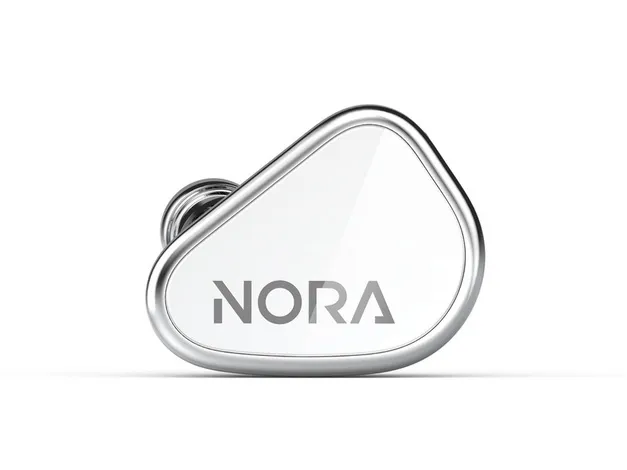 NORA  
