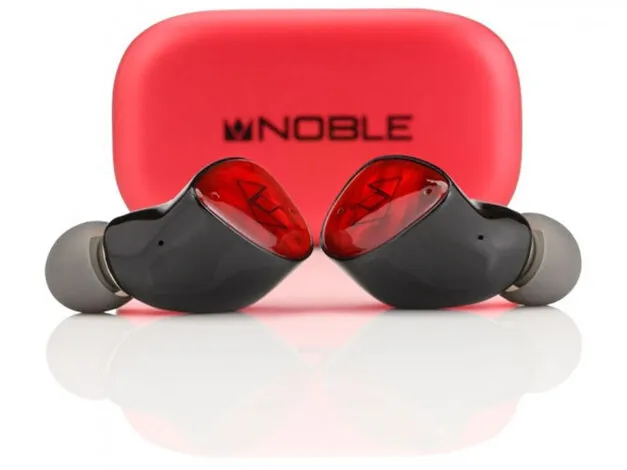 FoKus Amadeus NBA-FOKUS-AMADEUS 