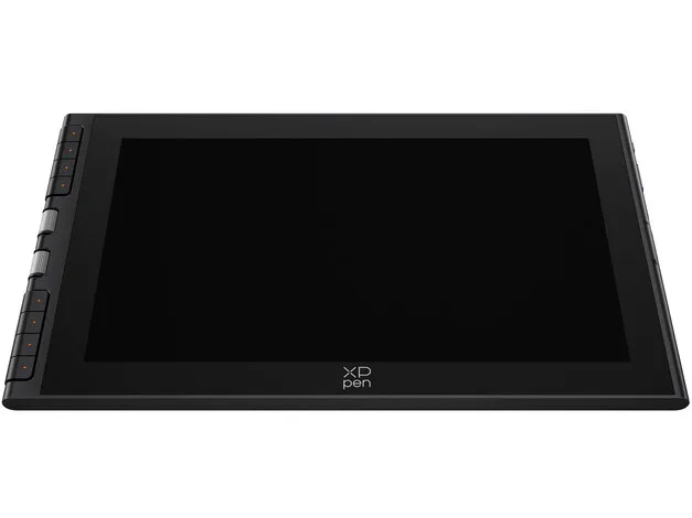 Artist 12 3rd 日本限定版 ART1213RDBK_JP ブラック