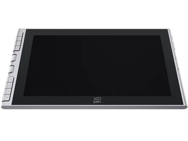 Artist 12 3rd 日本限定版 ART1213RDGR_JP シルバーグレー