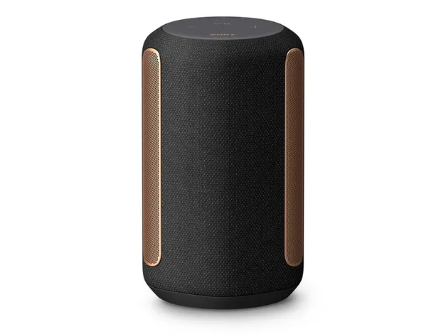 ワイヤレススピーカー SRS-RA3000 ブラック