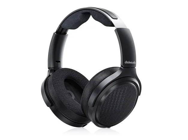 JT7 FIO-JT7-B ブラック