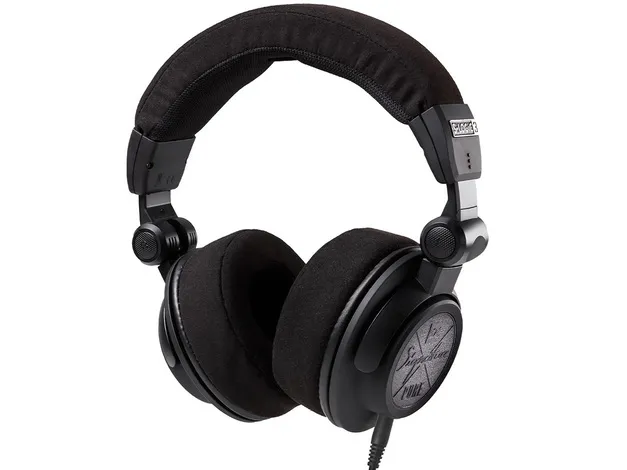 Signature PURE BLACK ULT-SIG-PURE-BLK ピュアブラック