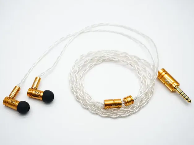 Initium Uno BEA-2458 