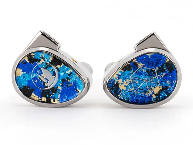 Project K PSA-FIR-PROJECT-K 