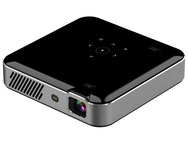 UENO-mono KABENI PRO2 UM-0005 ブラック