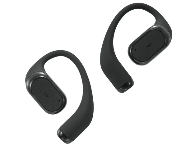 Hear-scape HP-H300BT HP-H300BTK ブラック