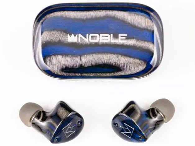 FoKus Prestige Encore NBA-FOKUS-PRESTIGE-ENCORE ブルーグレー&ブラック