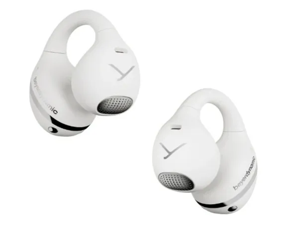 AMIRON ZERO  ホワイト