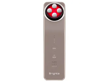 Brighte ELEKI LIFT Natural BRT-FL170MB モカブラウン