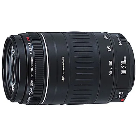 EF-M15-45mm F3.5-6.3 IS STM グラファイト