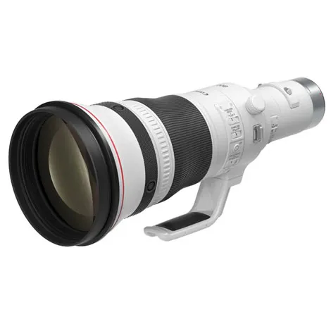 RF800mm F5.6L IS USM