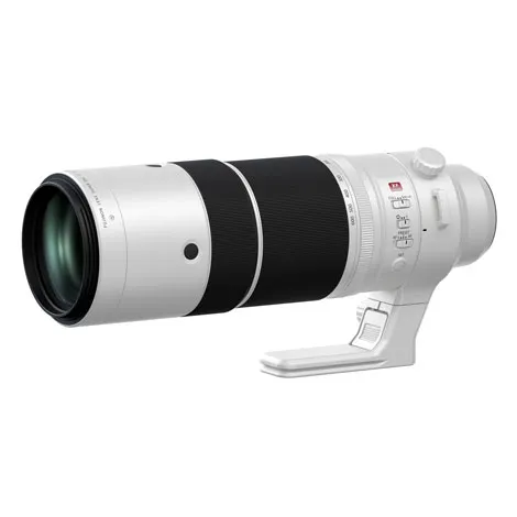 XF150-600mm F5.6-8 R LM OIS WR