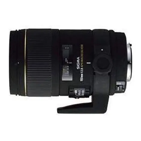 APO MACRO 150mm F2.8 EX DG HSM ﾆｺﾝ AF用