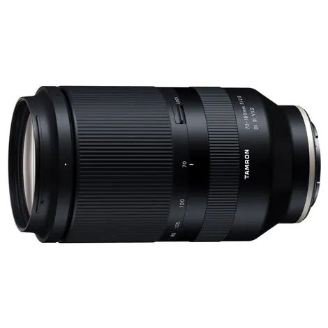 70-180mm F/2.8 Di III VXD Model A056