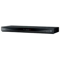 DIGA DMR-BCW1060 1TB