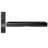 BDZ-ZT1700 1TB