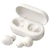 TW-E3AW ホワイト