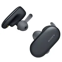 WF-SP900BM ブラック