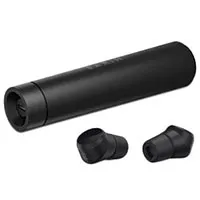 EARIN M-2 ブラック