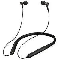 HA-FD70BT-B ブラック