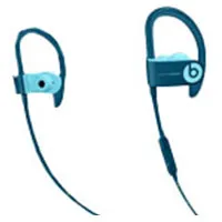 Powerbeats3 Wireless -Beats Pop Collection- MRET2PA/A Popブルー