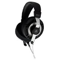 D8000 Pro Edition FI-D8PPAL ブラック