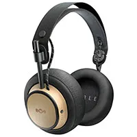 EXODUS EM EXODUS シグネチャーブラック