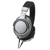 ATH-SR9
