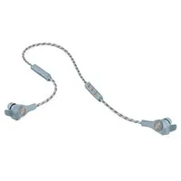 Beoplay E6 スカイ