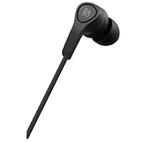 BeoPlay H3 Mk2 Black ブラック
