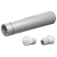 EARIN M-2 アルミニウム