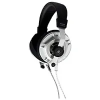 D8000 Pro Edition FI-D8PPALS シルバー