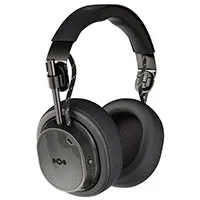 EM EXODUS ANC シグネチャーブラック