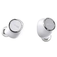 MXH-BTW2000 ホワイト×シルバー