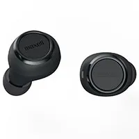 MXH-BTW1000 ブラック×ブラック