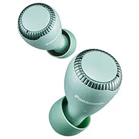 RZ-S30W グリーン