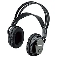 RP-WF7-K ブラック