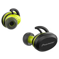 SE-E8TW-Y イエロー