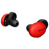 WF-H800 RM レッド