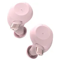 FEM SD-0084 ピンク