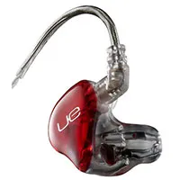 UE18Pro